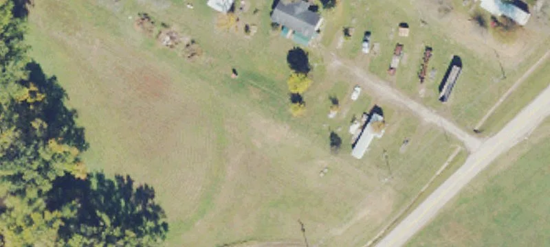 1705 Ripley Rd