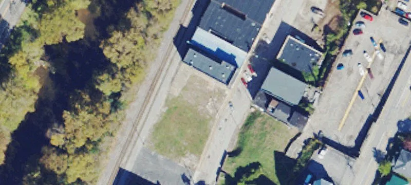 381 Main St