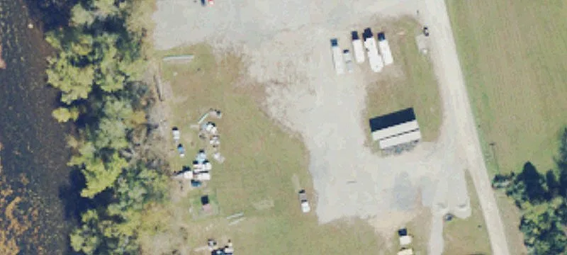 Grantsville, WV 26147