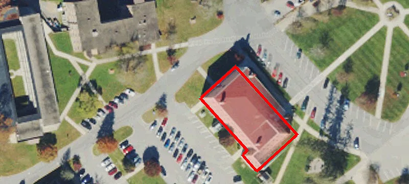101 College Hl Dr