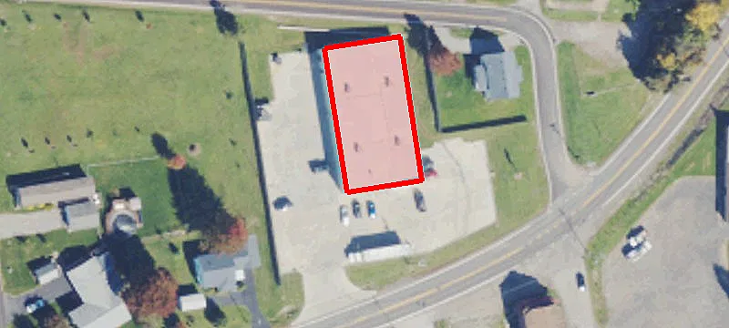 2745 Veterans Blvd