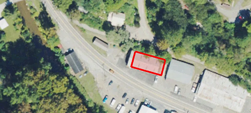 Rt 52nd Gilbert