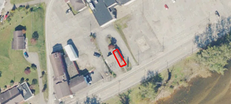 8573 Elk Riv N Rd