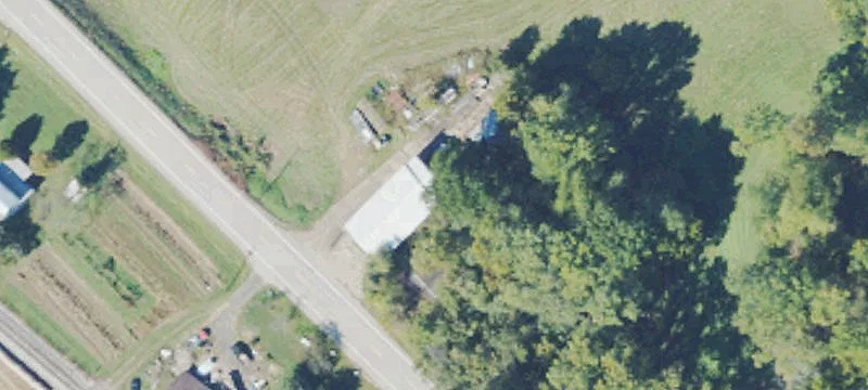 6754 Ravenswood Rd