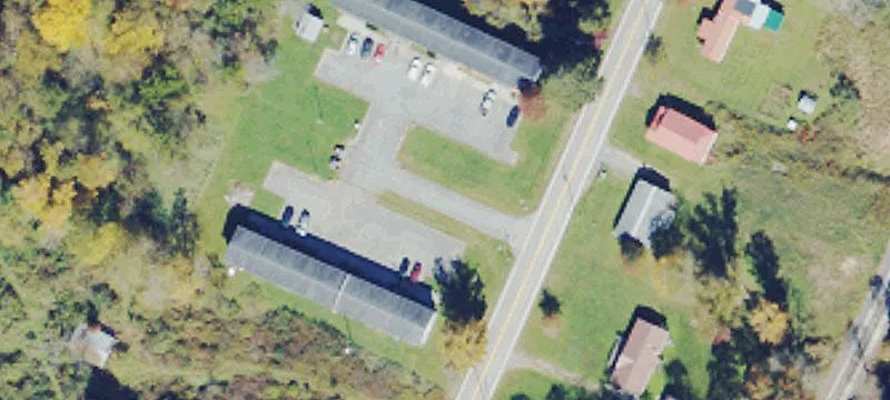 Anjean Rd