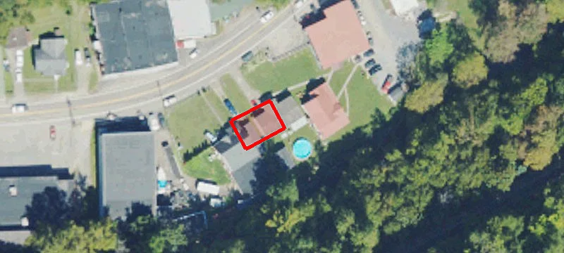Rt 52nd Gilbert