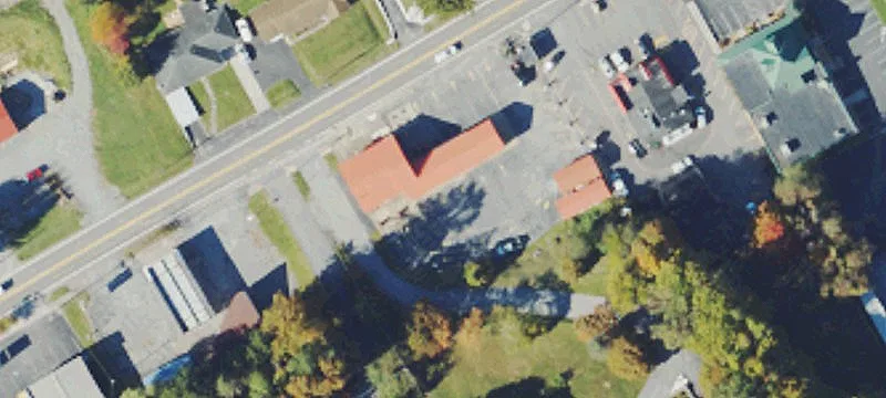 3134 Cumberland Rd