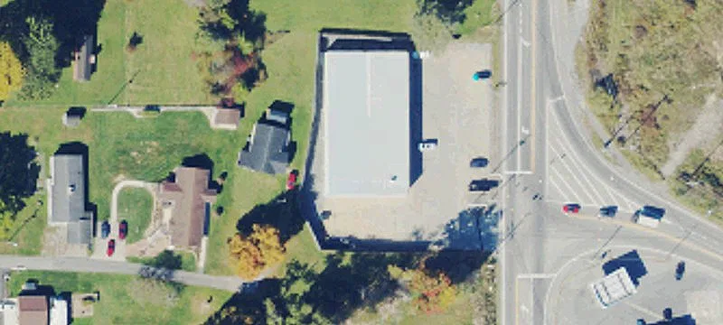 2974 Ritter Dr