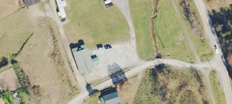72 Interstate Holw Rd