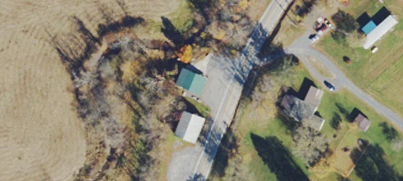 6521 Benedum Dr