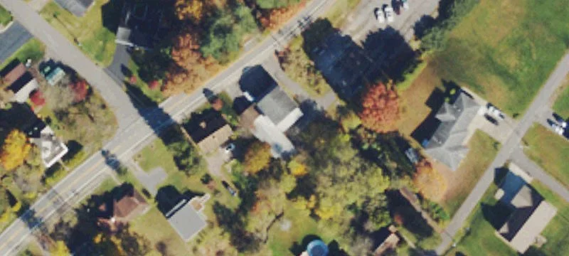 1715 12th Pleasant Vly Rd