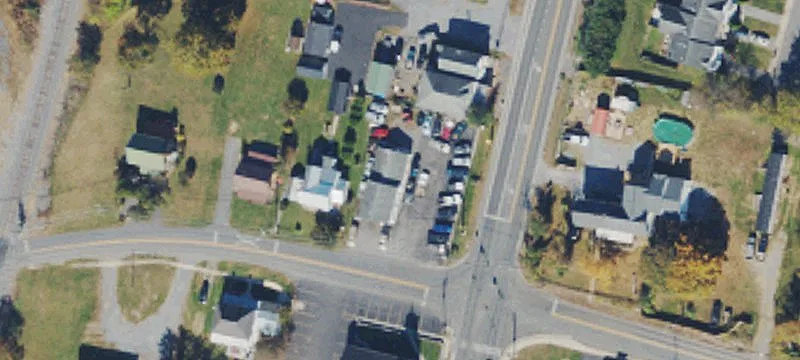 16 Runnymeade Rd
