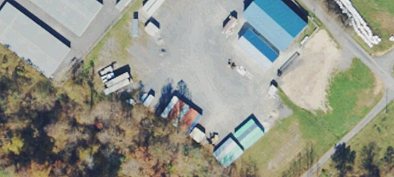 482 Lowr Aarons Crk Rd