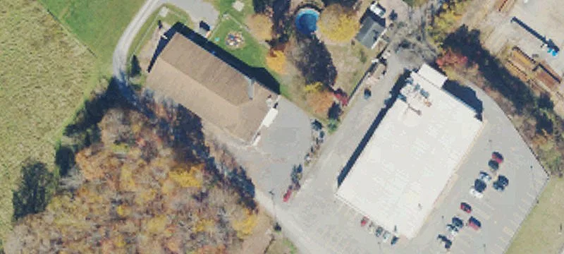 92 Cedar Dr