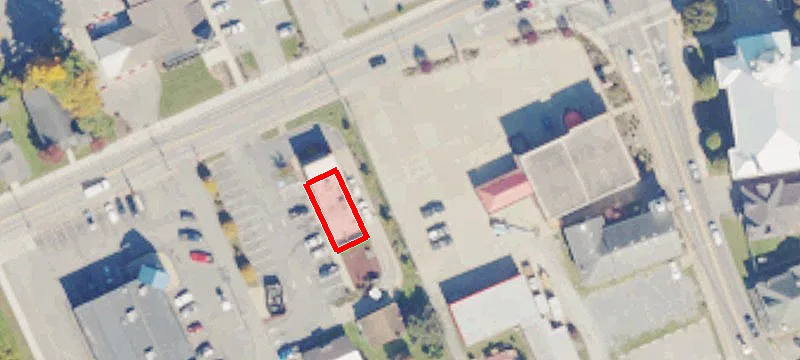 70 Main St