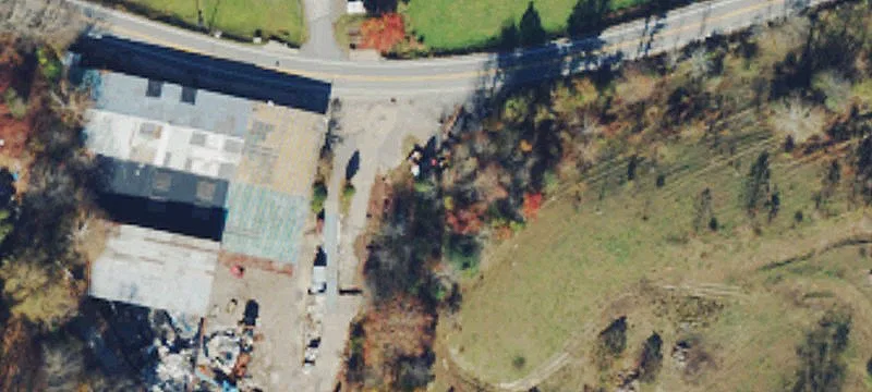 4620 Simpson Rd