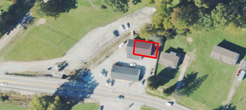 2333 Elizabeth Pike