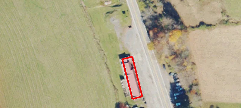 5806 Good Hope Pike