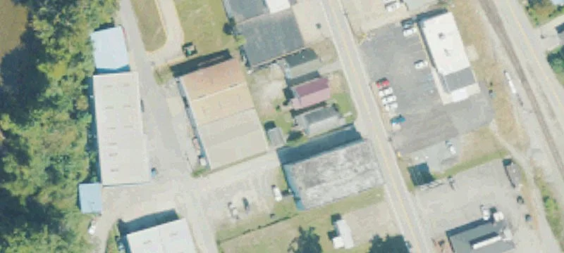 Logan, WV 25601