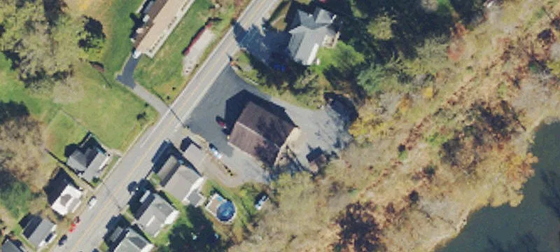 428 Camden Ave