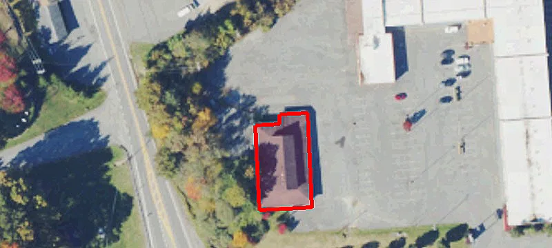 127 Ontario Dr