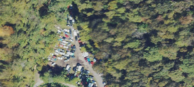 Mullens, WV 25882