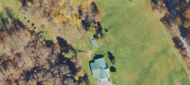 110 Jadewood Dr