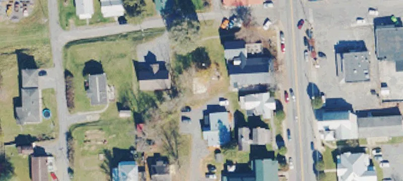 Union, WV 24983