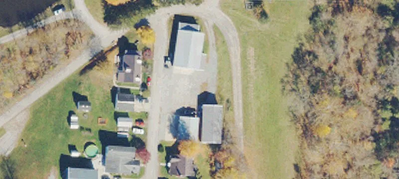 256 Ct St