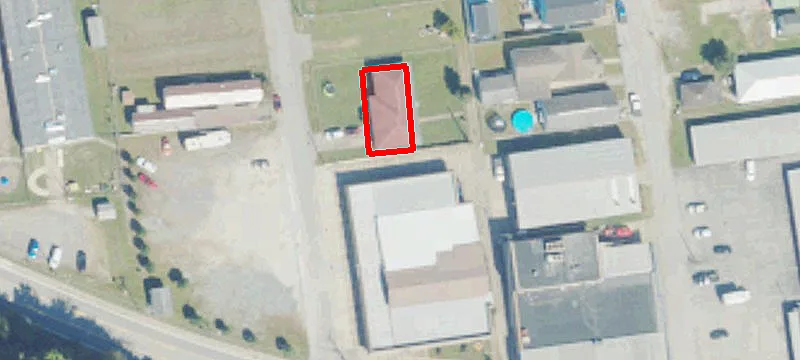 44 Dover Ave