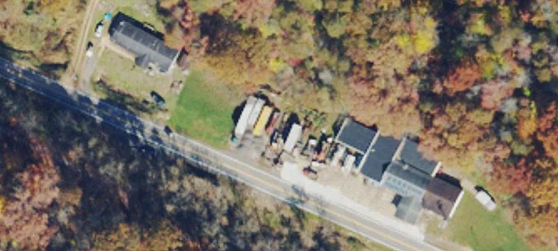 Rte 50