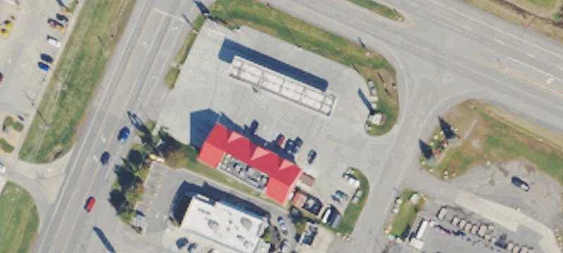 Rte 220