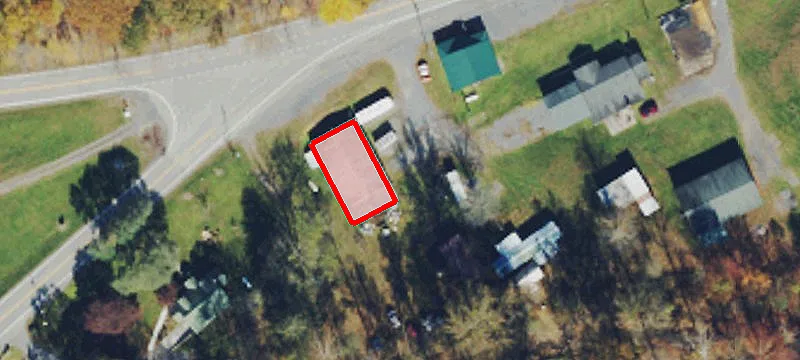 13972 George Washington Hwy