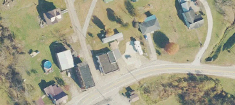 Rte 119