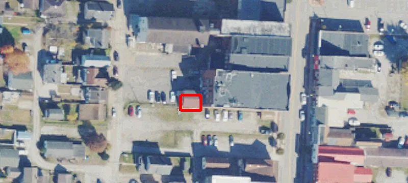 245 Jefferson Ave