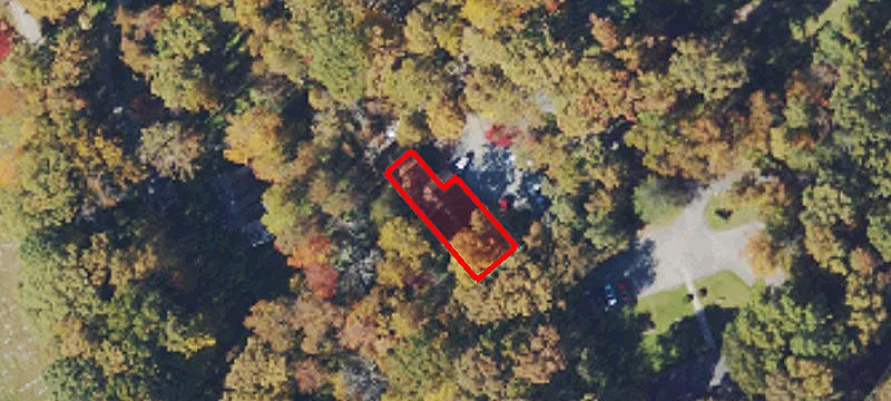 211 Hunter Park