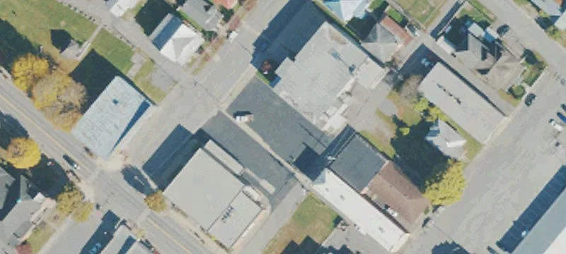 201 Lt 39th Blk