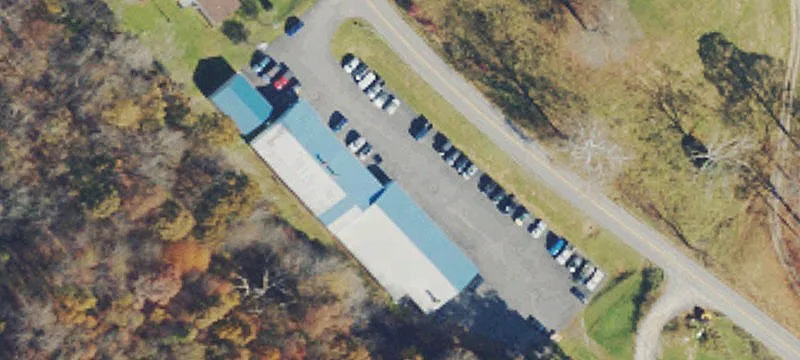 579 Monumental Rd