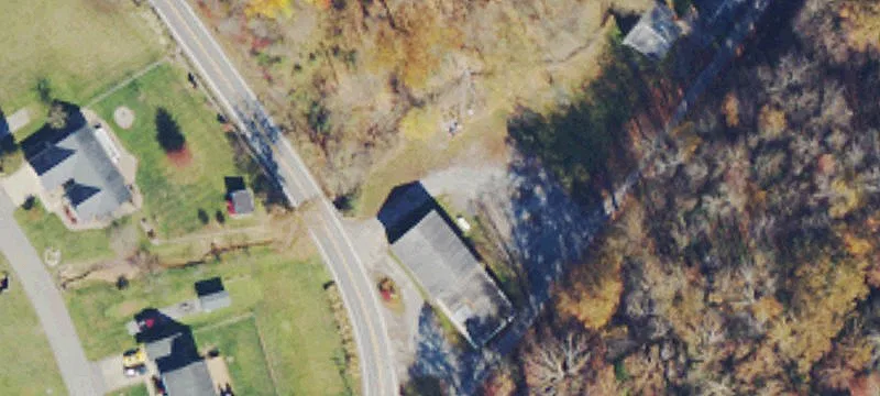 Clarksburg, WV 26301