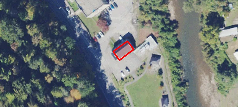38025 Coal Riv Rd