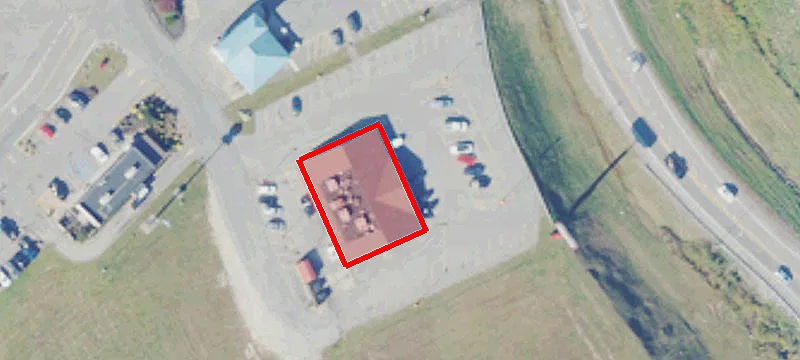 49 Woodward Dr