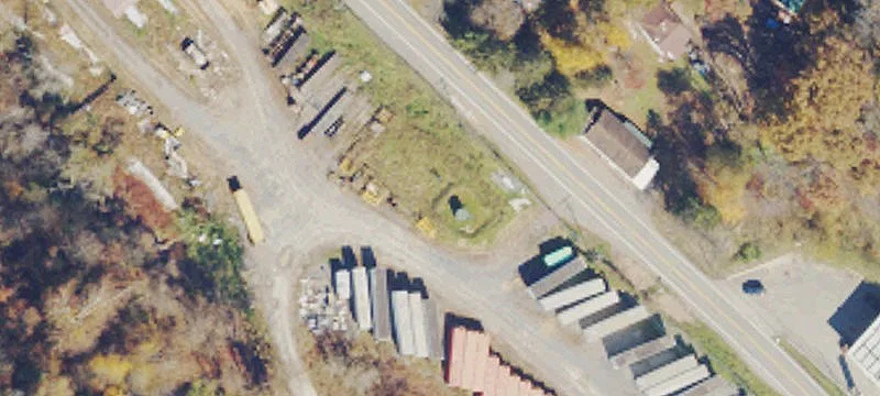 Rt 11