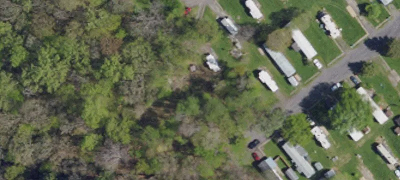 Cable Rd