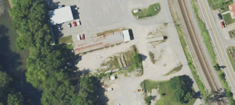 Rt 52nd Kermit
