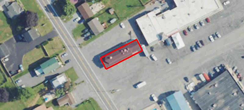 128 Warm Spgs Ave