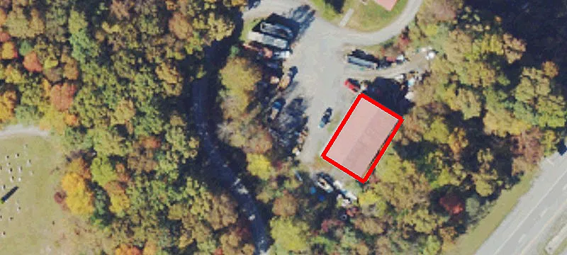 Summersville, WV 26651