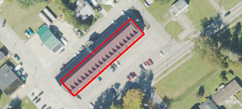 3358 Winfield Rd