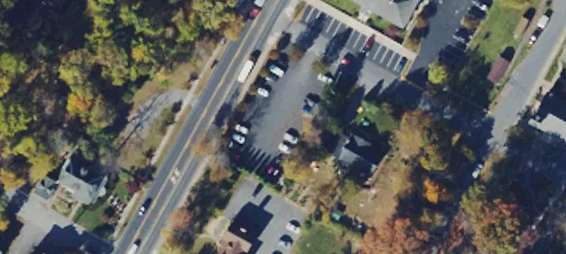 Berkeley Springs, WV 25411
