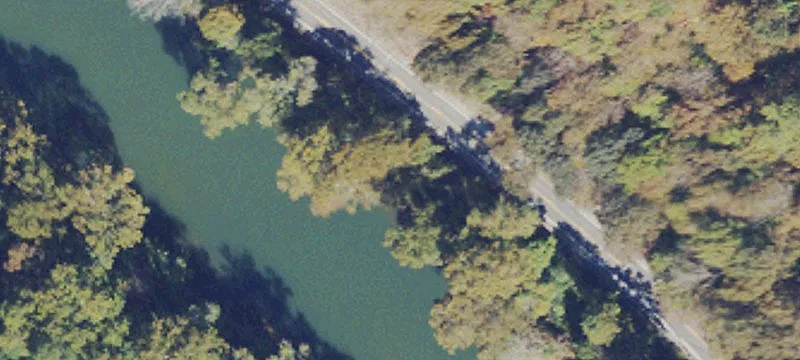 Elk Riv Rd