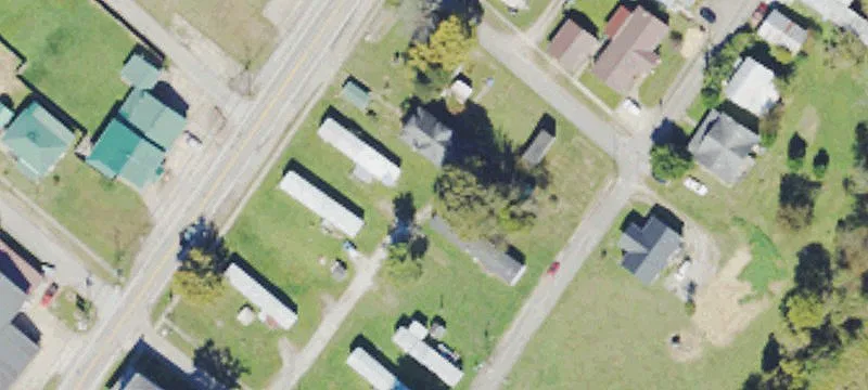 Surface Ln